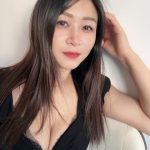 肥臀阳阳节后回归-兰花雅阁