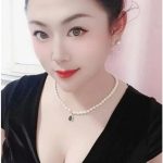 望京全活妹子水妹-兰花雅阁