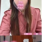 北京朝阳模特身材小米-兰花雅阁