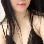 崇文门妮可-兰花雅阁