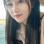 崇文门妮可-兰花雅阁