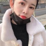 崇文门妮可-兰花雅阁