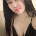 崇文门妮可-兰花雅阁