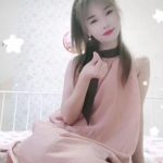 宋家庄少妇梦儿-兰花雅阁