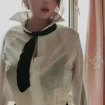 风骚大胸骚姐姐-兰花雅阁