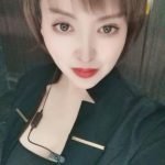 房山熟女米花-兰花雅阁