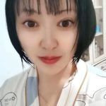 房山熟女米花-兰花雅阁