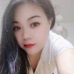 依依 精品 spa-兰花雅阁