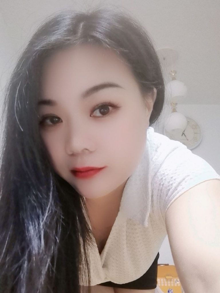 IMG_20240226_210236_549