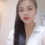 依依 精品 spa-兰花雅阁