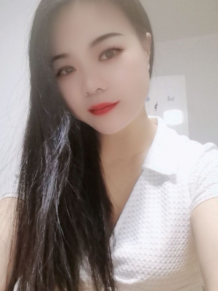 IMG_20240226_210236_788