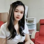 依依 精品 spa-兰花雅阁