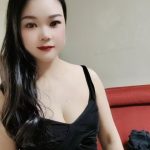 依依 精品 spa-兰花雅阁