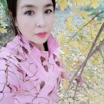 大红门熟女-兰花雅阁