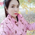 大红门熟女-兰花雅阁