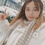 草房湖南姐姐-兰花雅阁