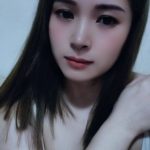 草房湖南姐姐-兰花雅阁