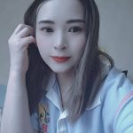 草房湖南姐姐-兰花雅阁