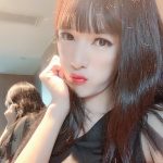 北京ts乐乐-兰花雅阁