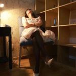 立水桥健身姐姐天下第一骚-兰花雅阁