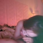 二刷美女七月-兰花雅阁