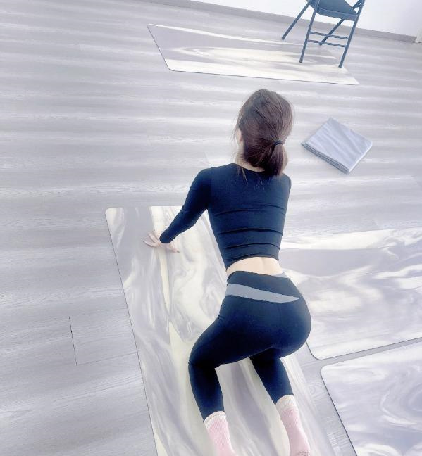 6e547bb9-7561-4ed3-914b-314fe09762a1