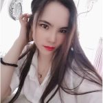 立水桥重温舞蹈美女-兰花雅阁