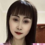 刘家窑娇小熟女-兰花雅阁