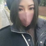 调情小姐姐-兰花雅阁