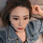 调情小姐姐-兰花雅阁