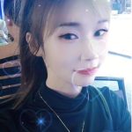 丰台宋家庄小少妇梦儿-兰花雅阁