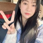 亦庄多多-兰花雅阁