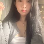 亦庄多多-兰花雅阁