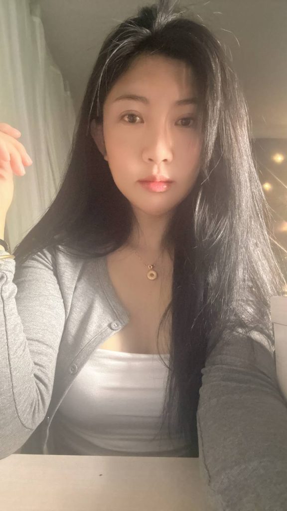 IMG_20240330_120456_877