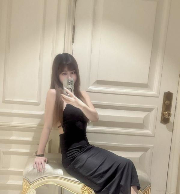 c96d97e7-5c61-409a-bb82-7e5ddd958176