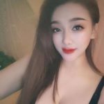 二刷美女七月-兰花雅阁