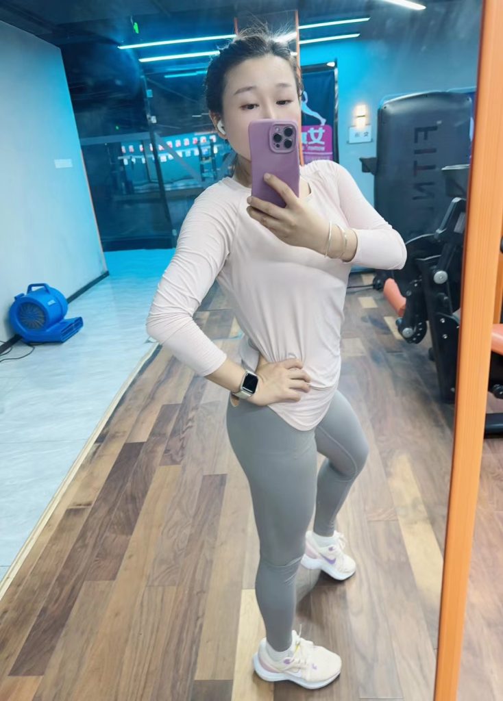 mmexport1711034550996