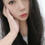 丰台兼职蜜桃-兰花雅阁