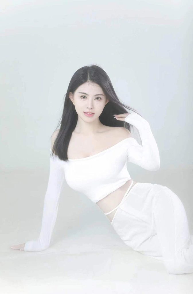 IMG_20240409_122227_951