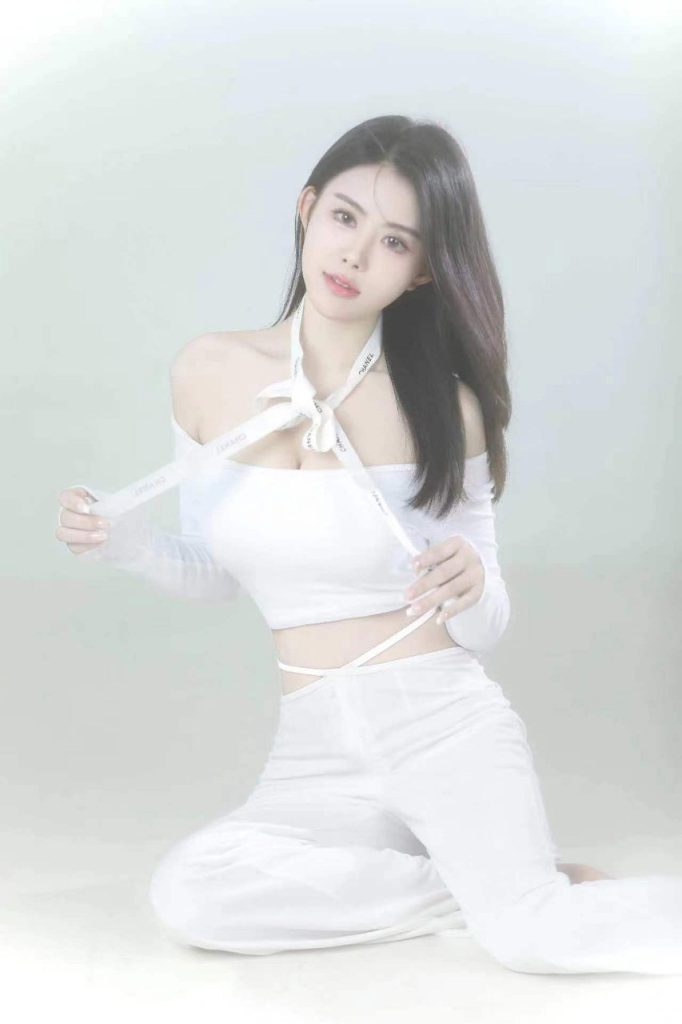 IMG_20240409_122228_709