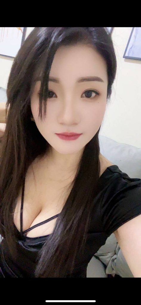 IMG_20240409_122757_826