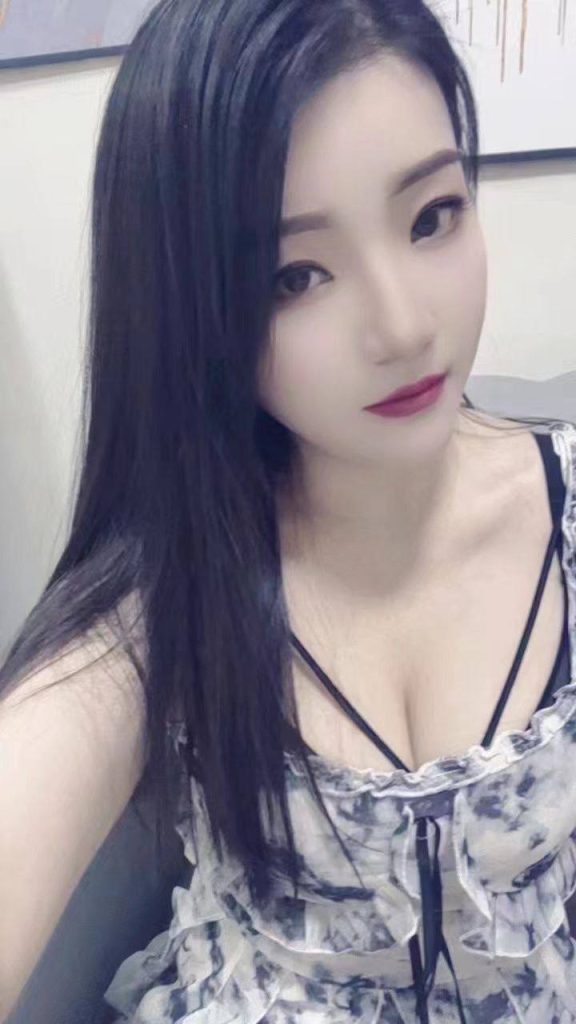 IMG_20240409_122758_368