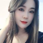 百子湾家园小不点-兰花雅阁