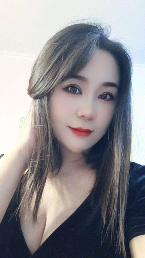 IMG_20240409_123521_082