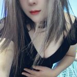 百子湾家园小不点-兰花雅阁