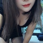 百子湾家园小不点-兰花雅阁