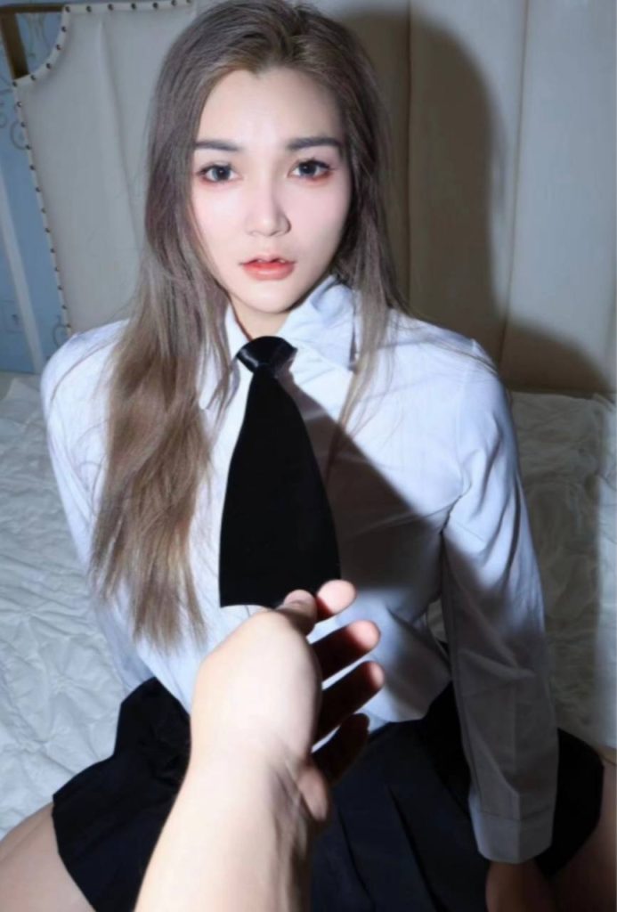 IMG_20240409_124237_733