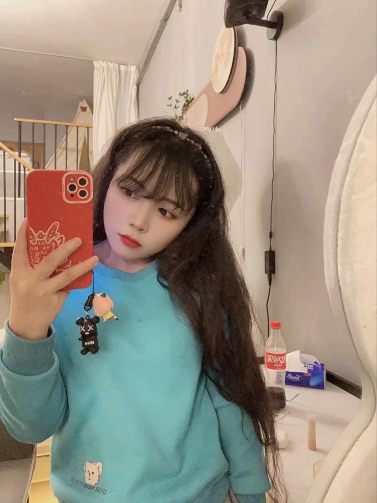 IMG_20240409_132043_850