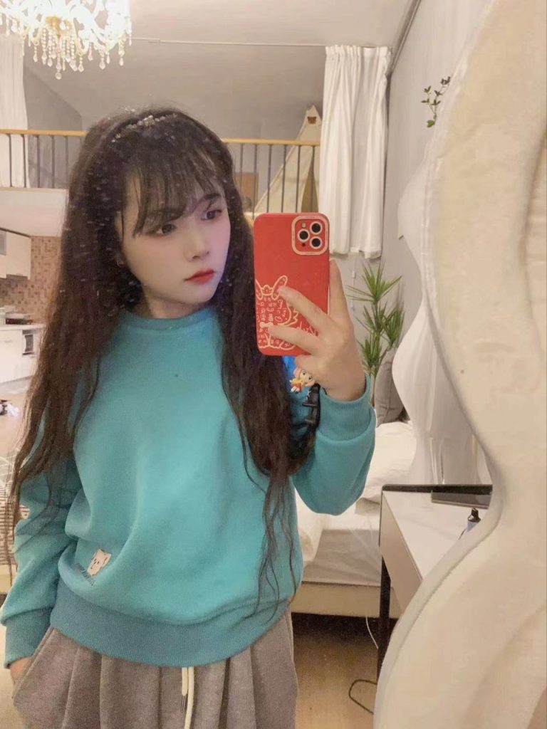 IMG_20240409_132044_142