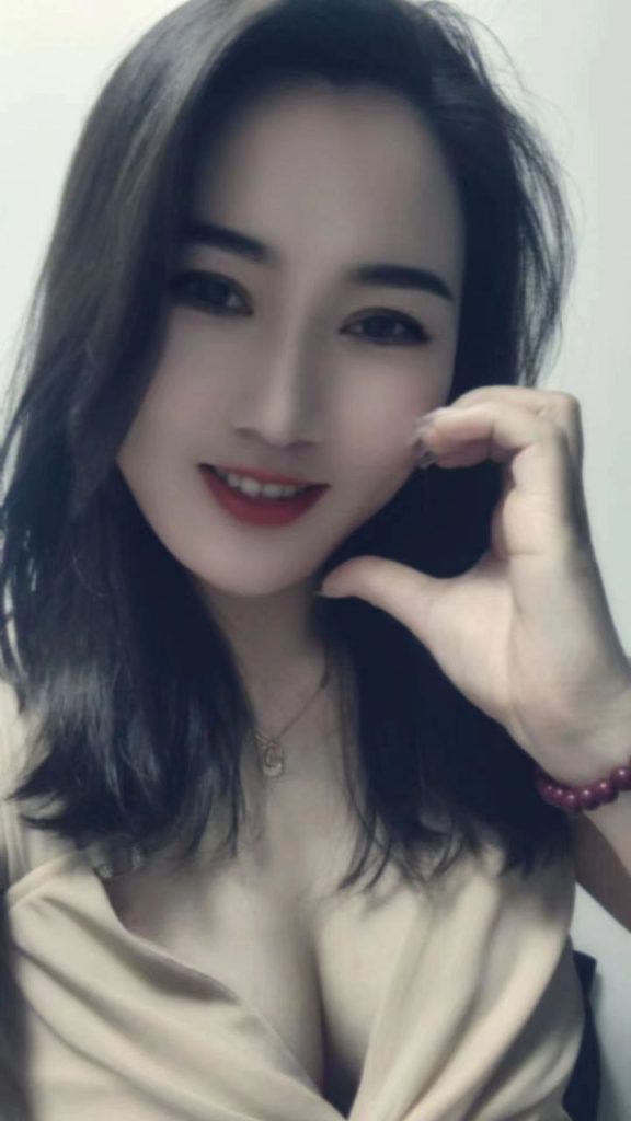 IMG_20240412_210153_442